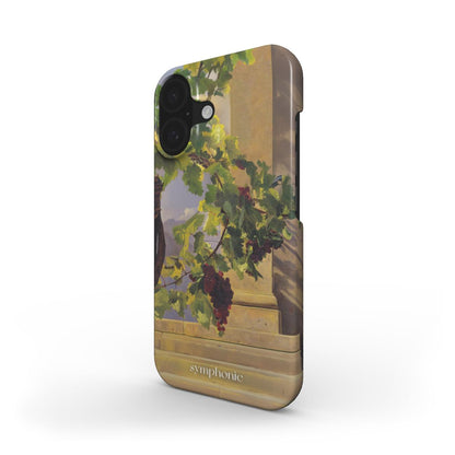 Grape hangers - Snap