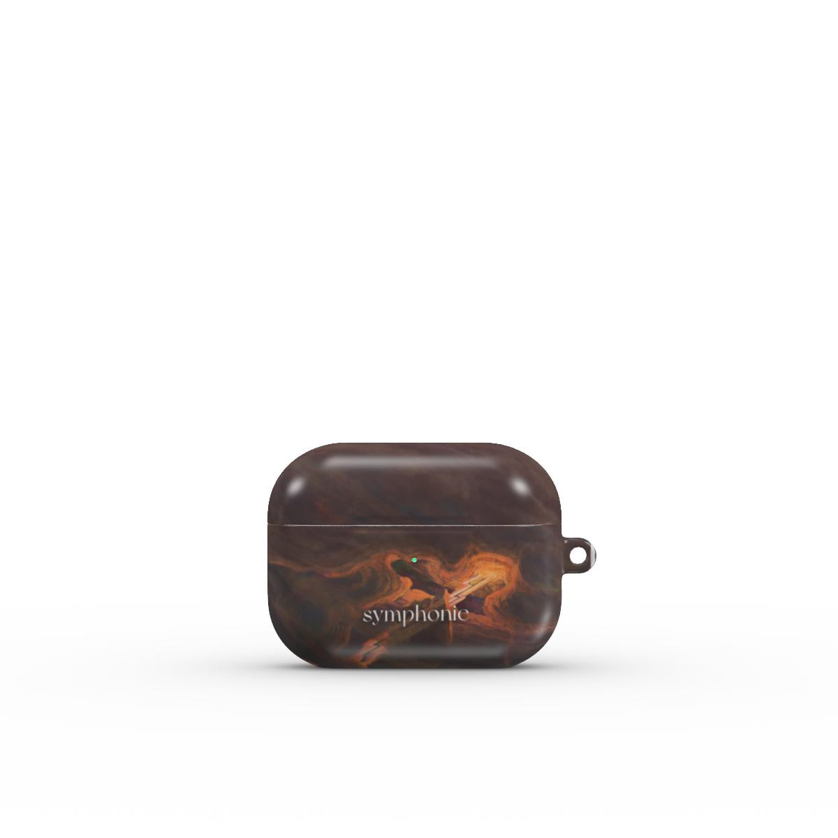 Thor - AirPods case