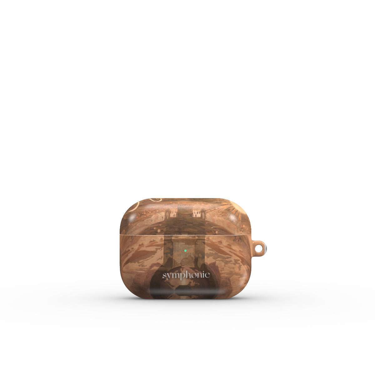 Rex - AirPods case