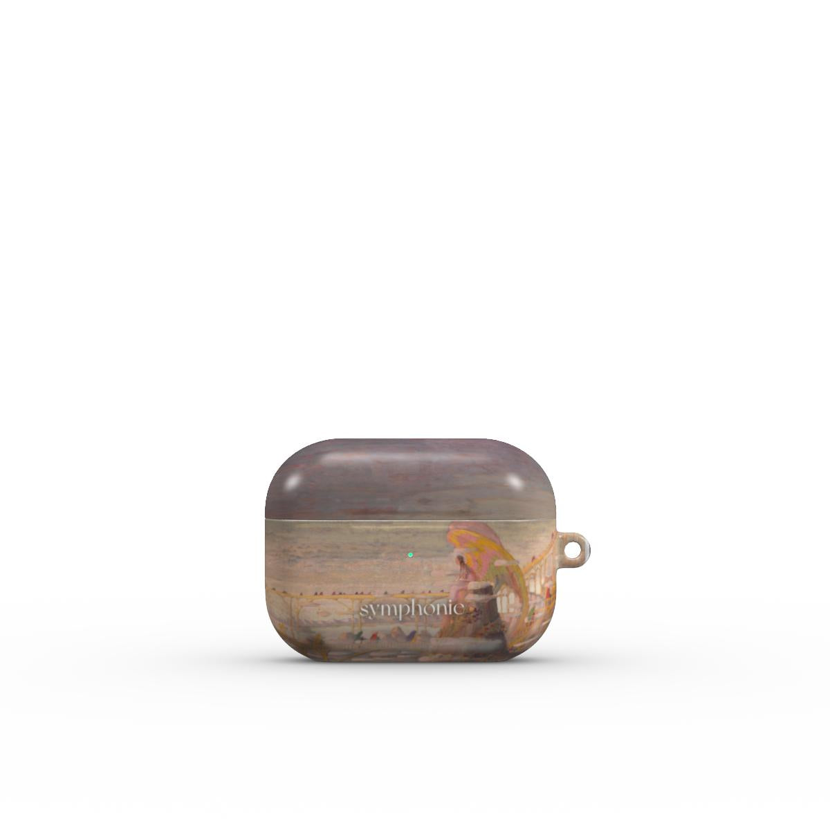 Angel - AirPods case