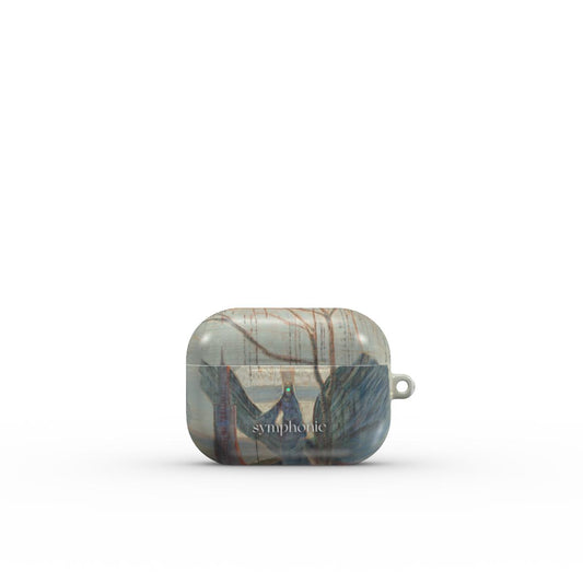 Fairy Tale III - AirPods case