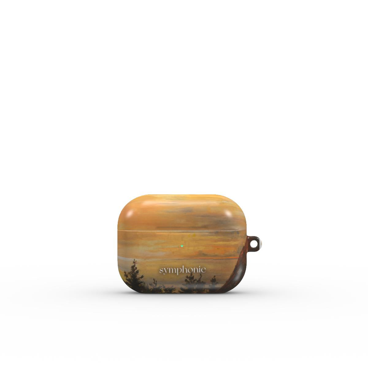 Seascape - AirPods case