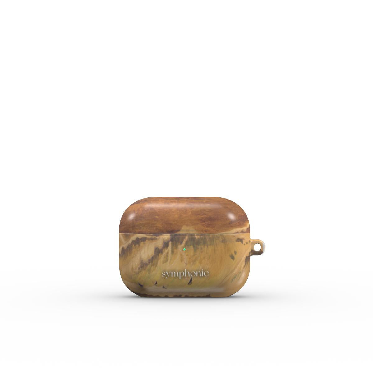 Sonata No. 5 Finale - AirPods case