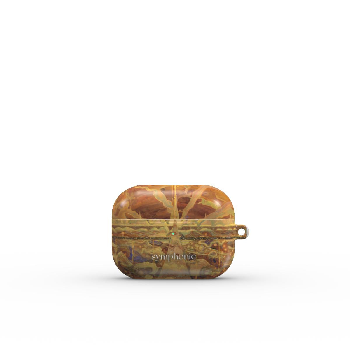 Sonata No. 6 Allegro - AirPods case