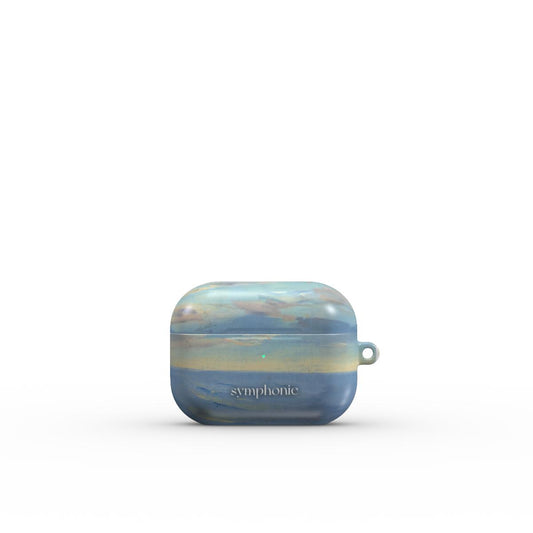 Sea - AirPods case