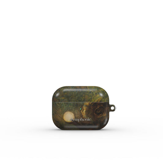 Friendship - AirPods Case