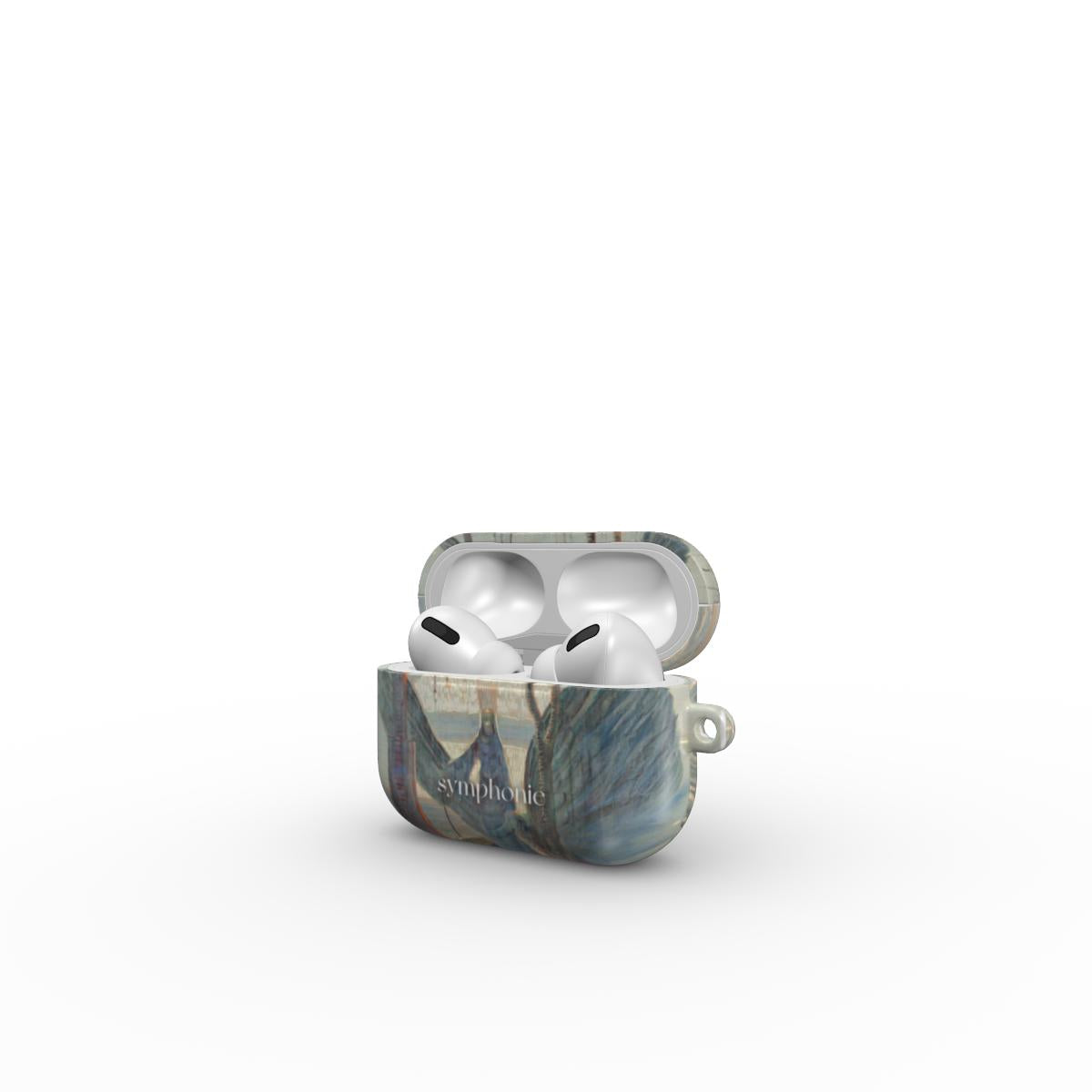 Fairy Tale III - AirPods case