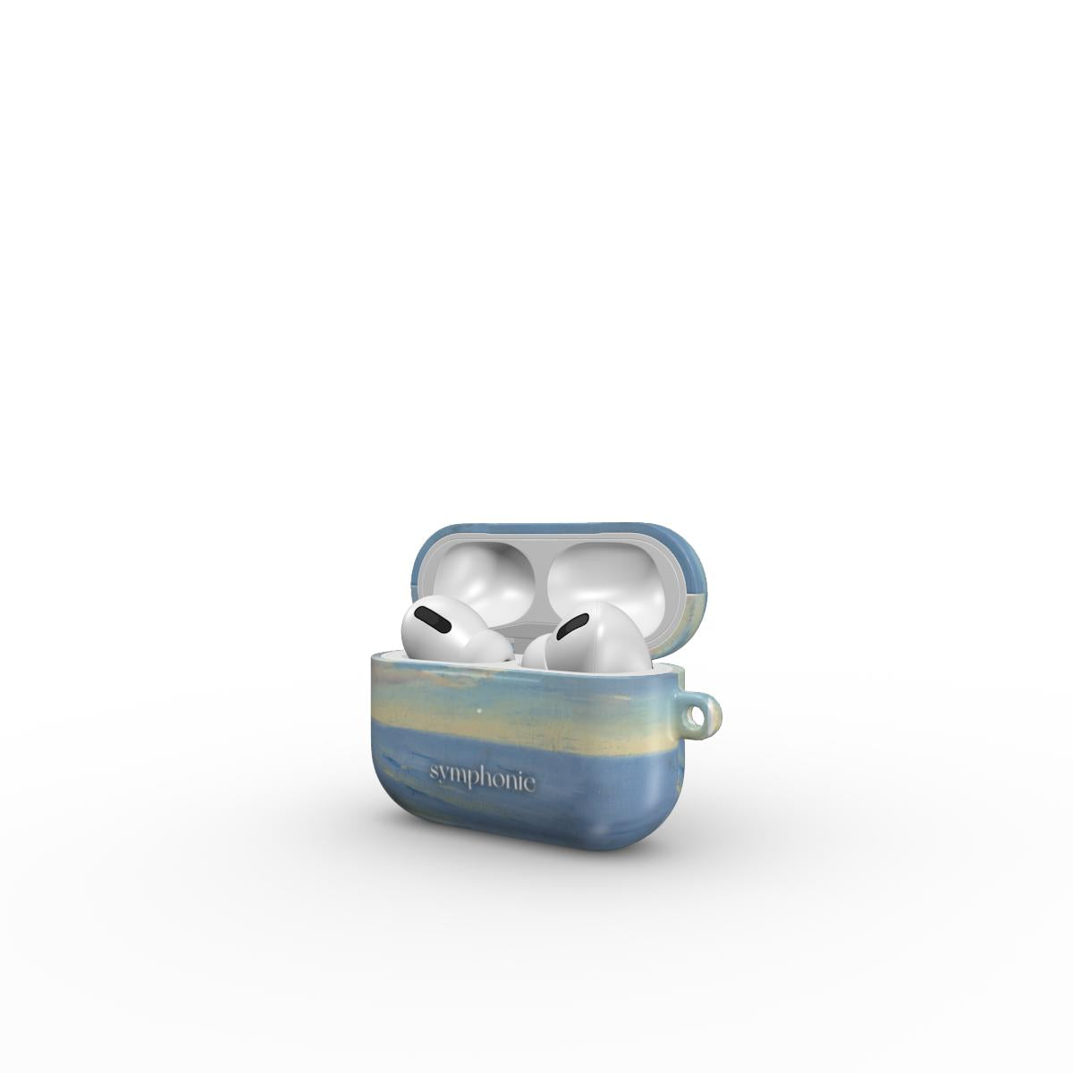 Sea - AirPods case