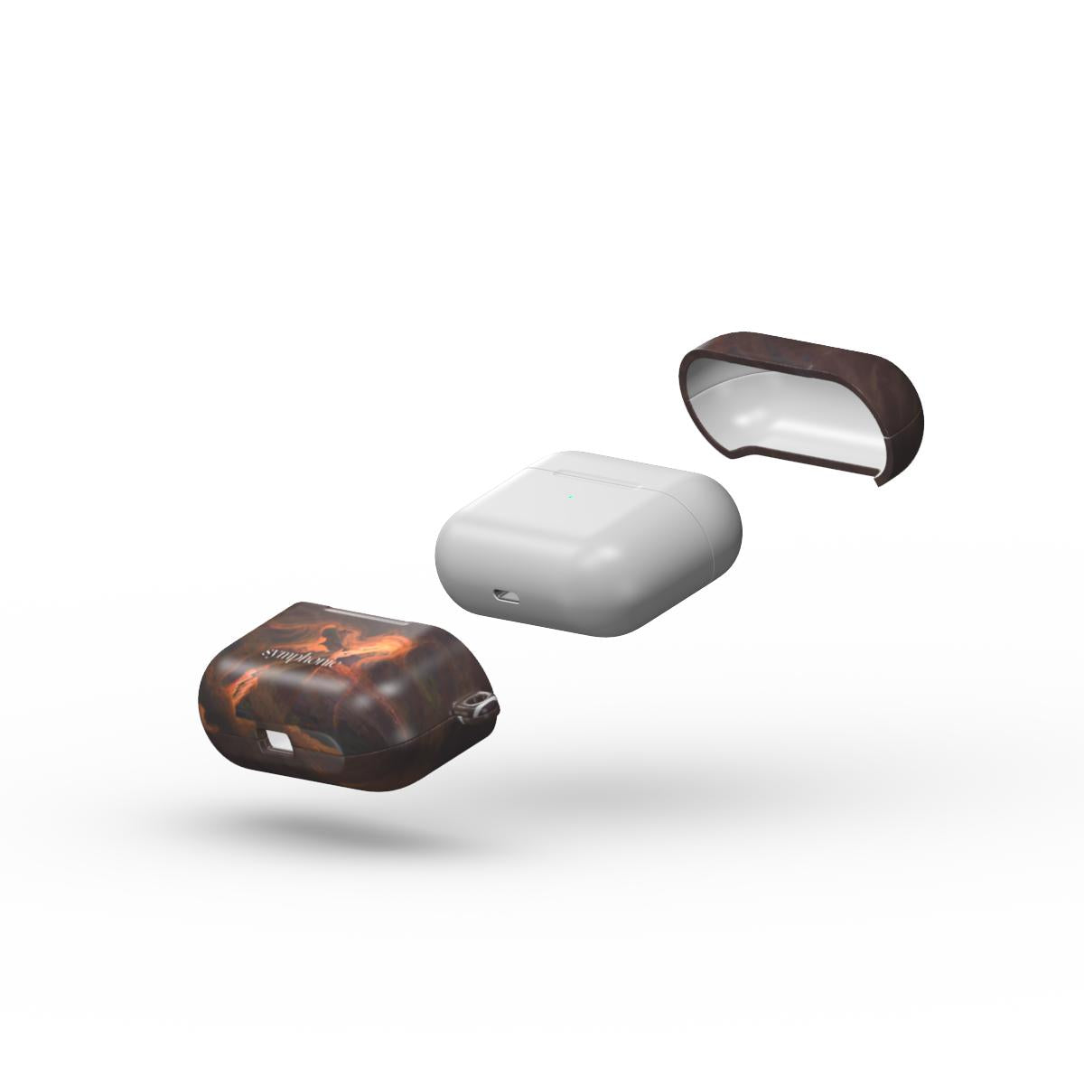 Thor - AirPods case
