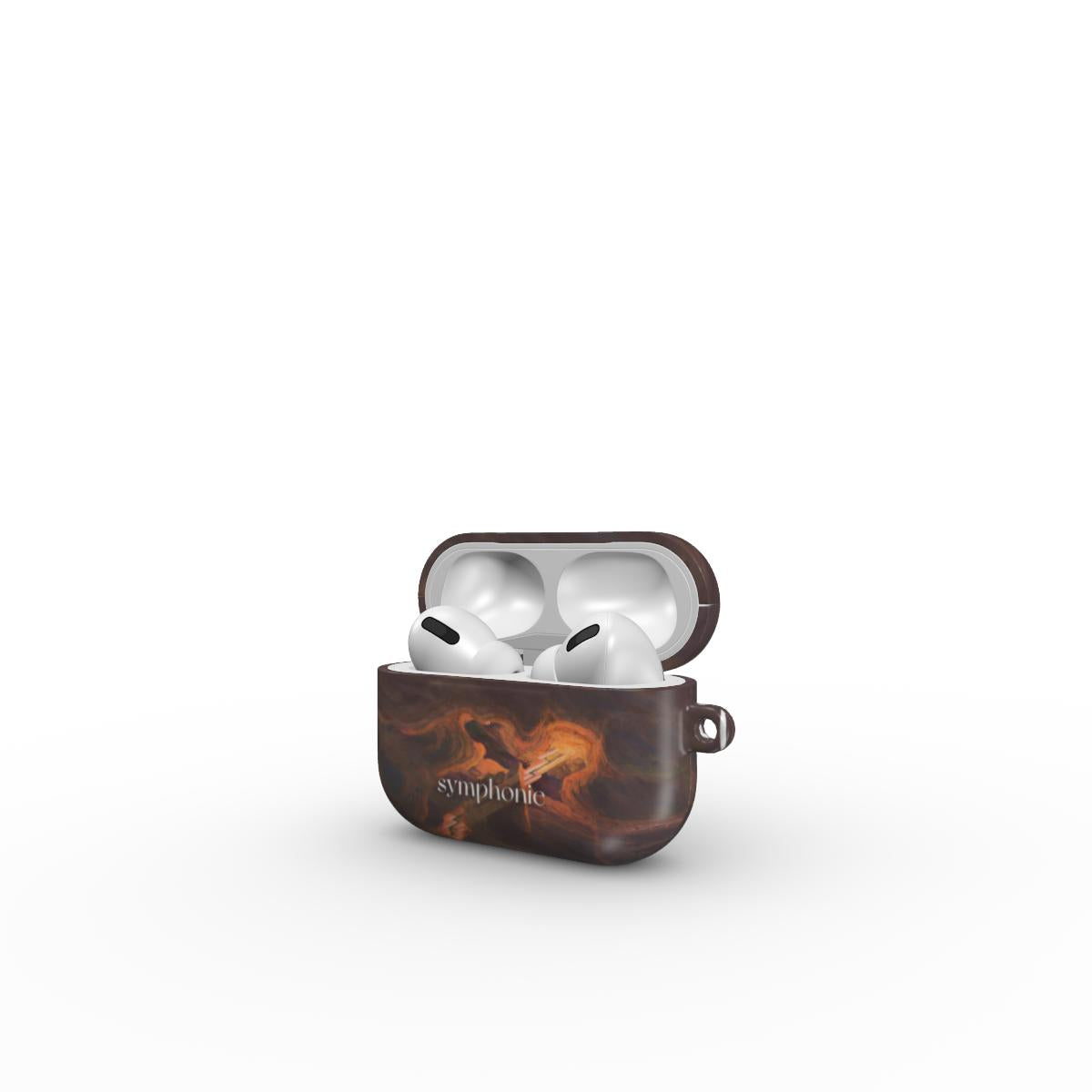Thor - AirPods case