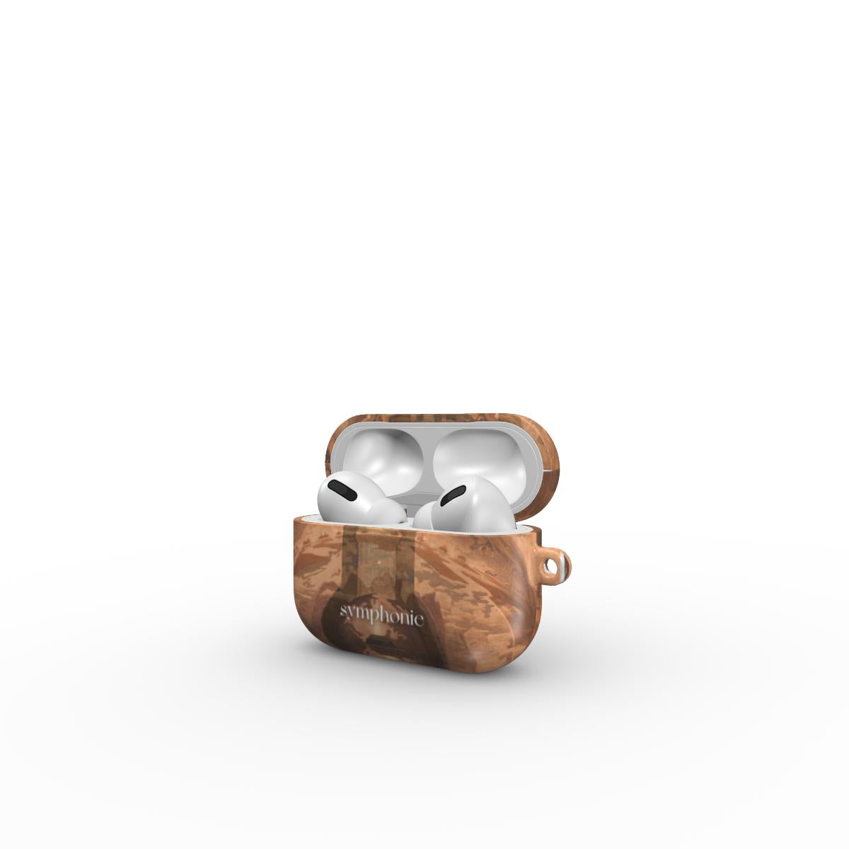 Rex - AirPods case