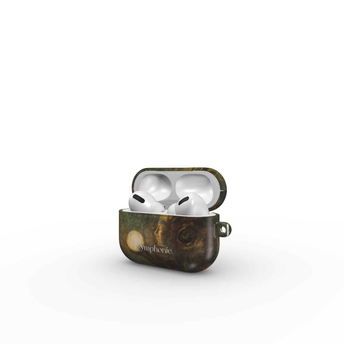 Friendship - AirPods Case