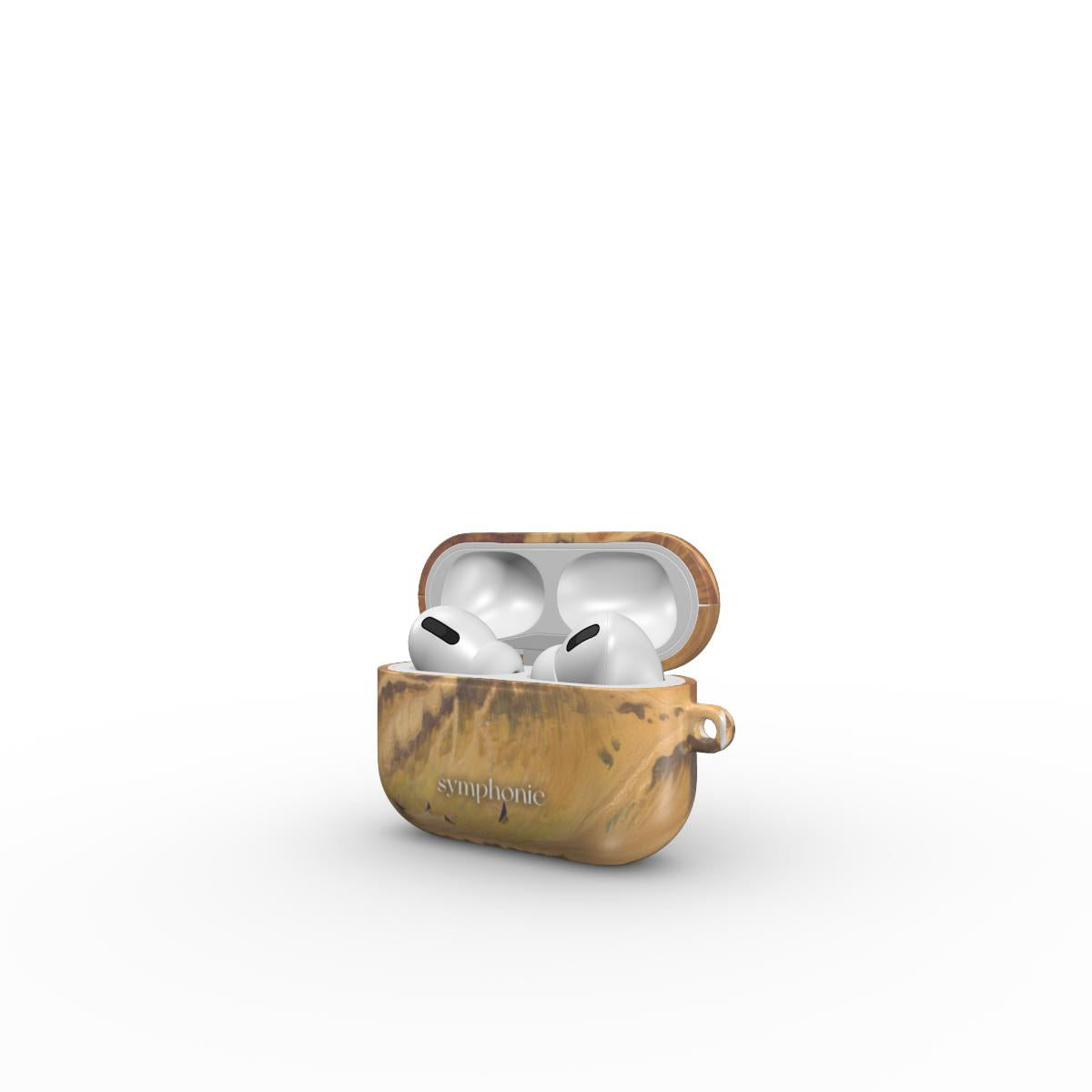 Sonata No. 5 Finale - AirPods case