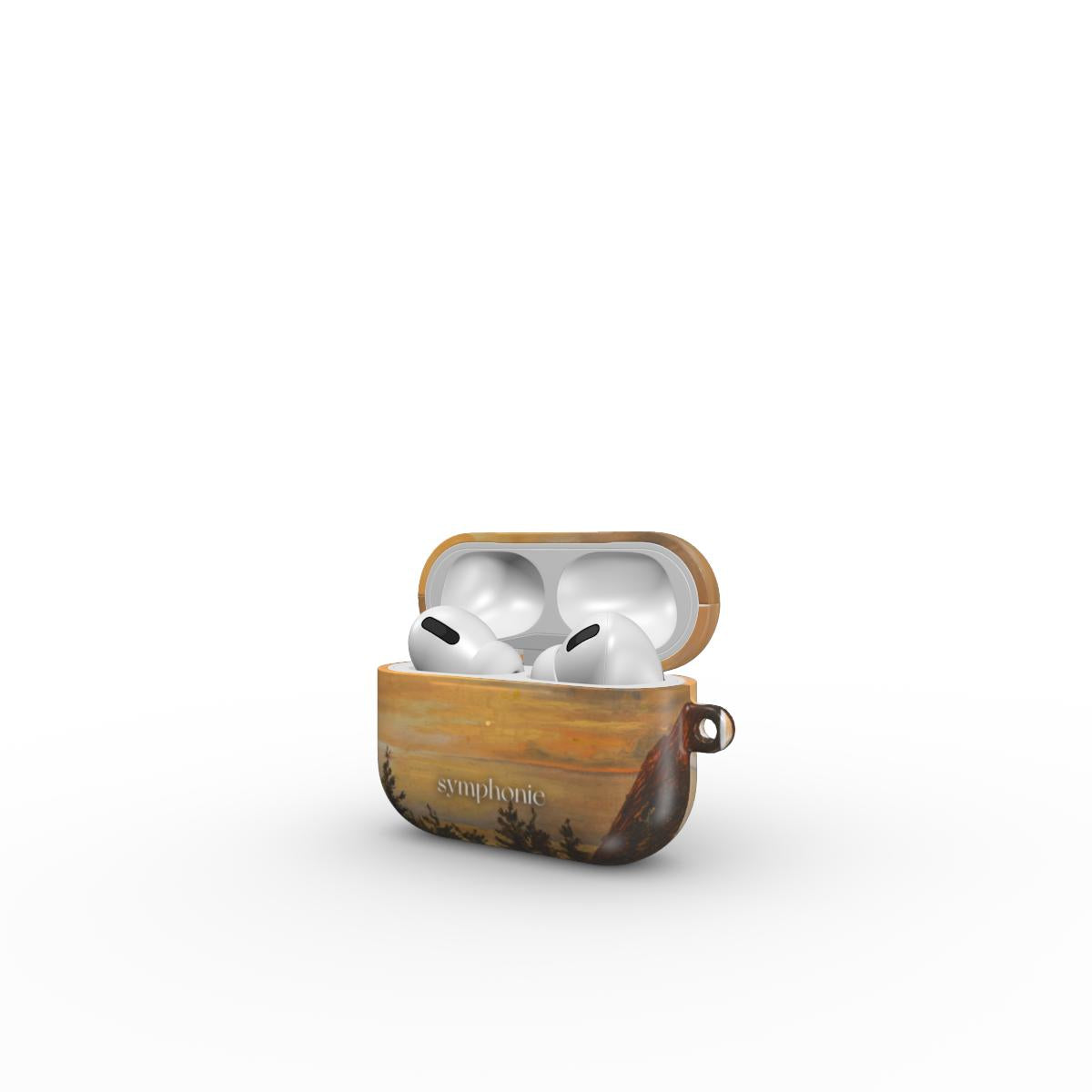 Seascape - AirPods case