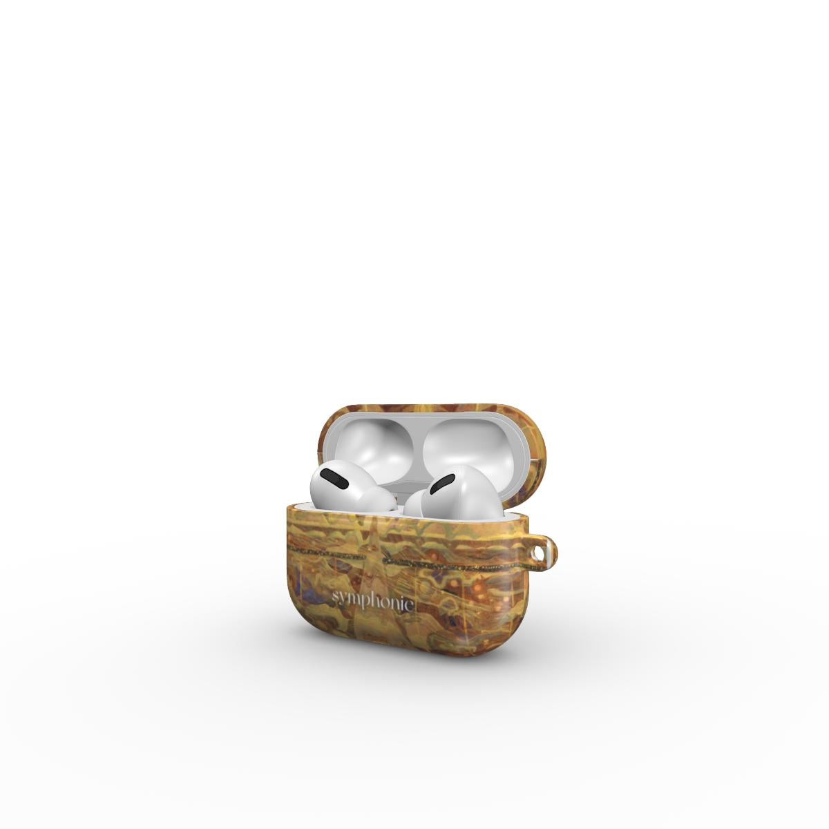 Sonata No. 6 Allegro - AirPods case