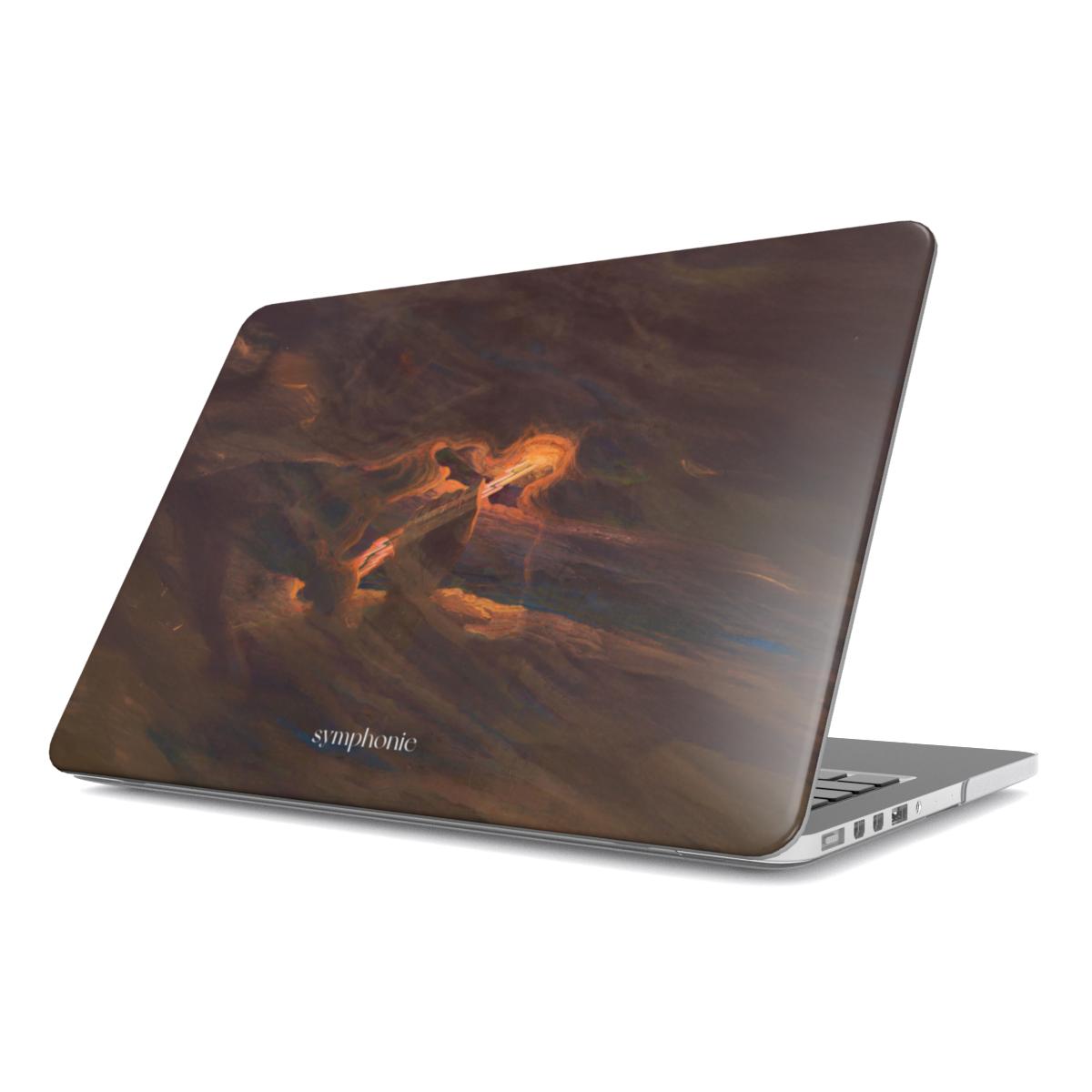 Thor - MacBook case