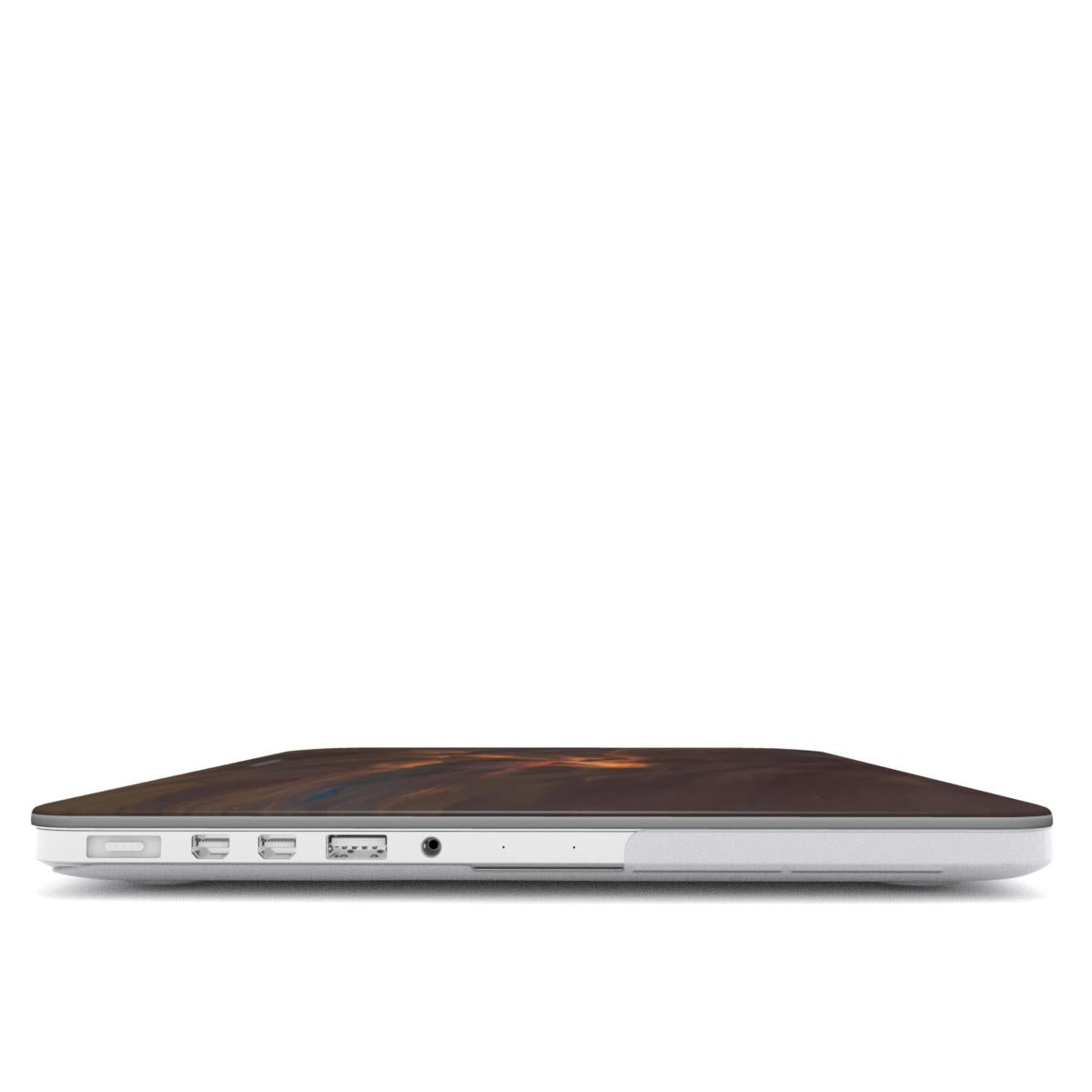 Thor - MacBook case