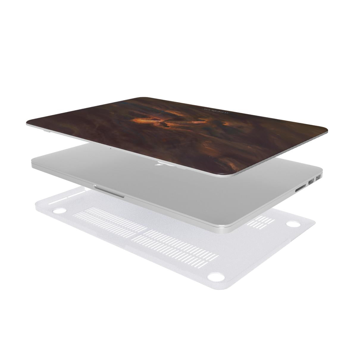 Thor - MacBook case