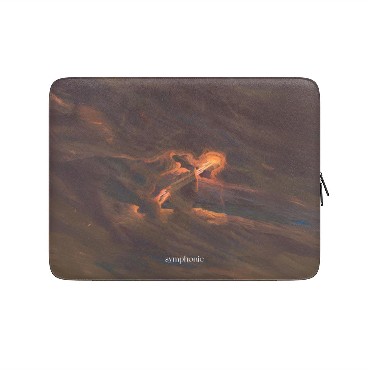 Thor - Laptop Sleeve