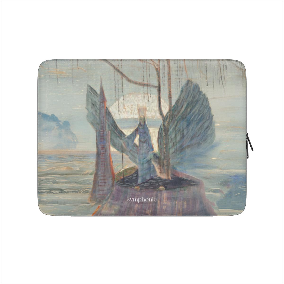 Fairy Tale III - Laptop Sleeve