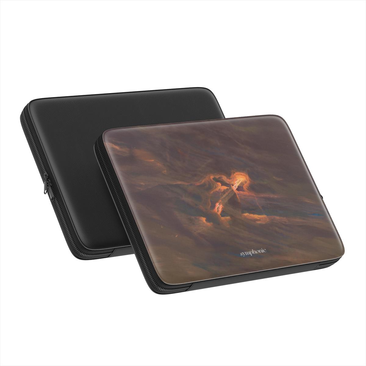 Thor - Laptop Sleeve