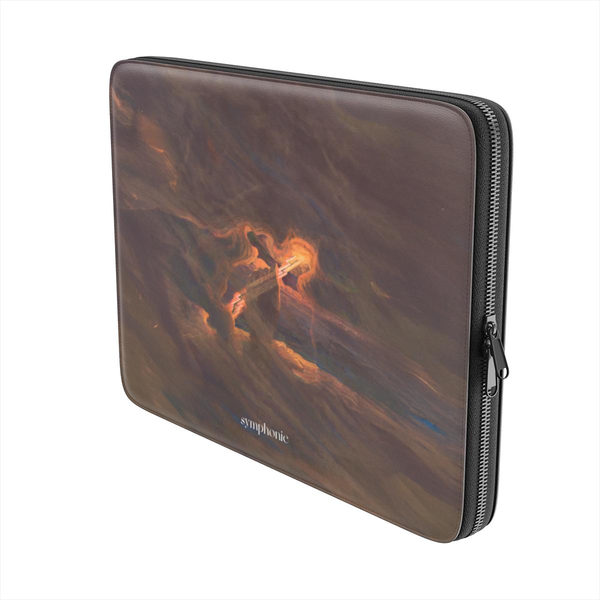 Thor - Laptop Sleeve