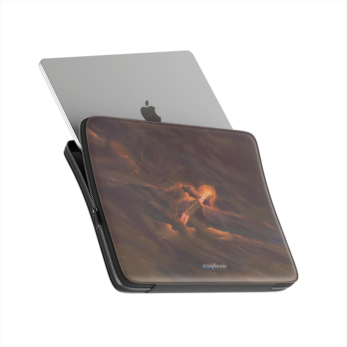 Thor - Laptop Sleeve