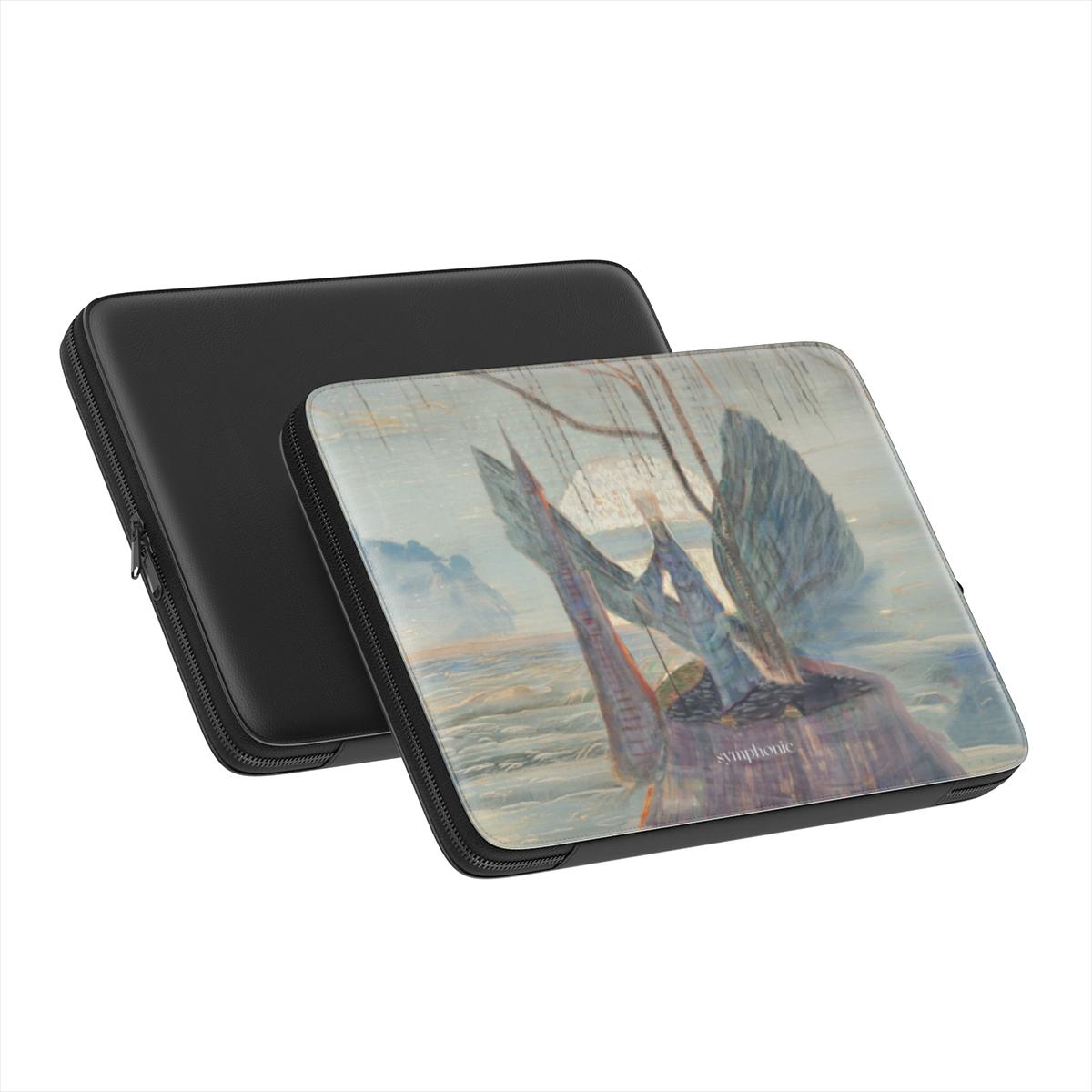 Fairy Tale III - Laptop Sleeve
