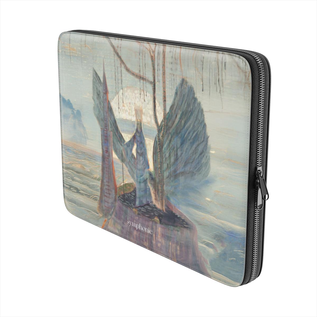 Fairy Tale III - Laptop Sleeve