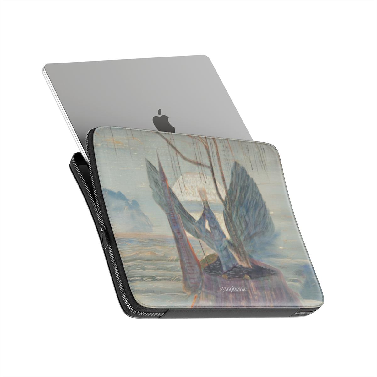 Fairy Tale III - Laptop Sleeve