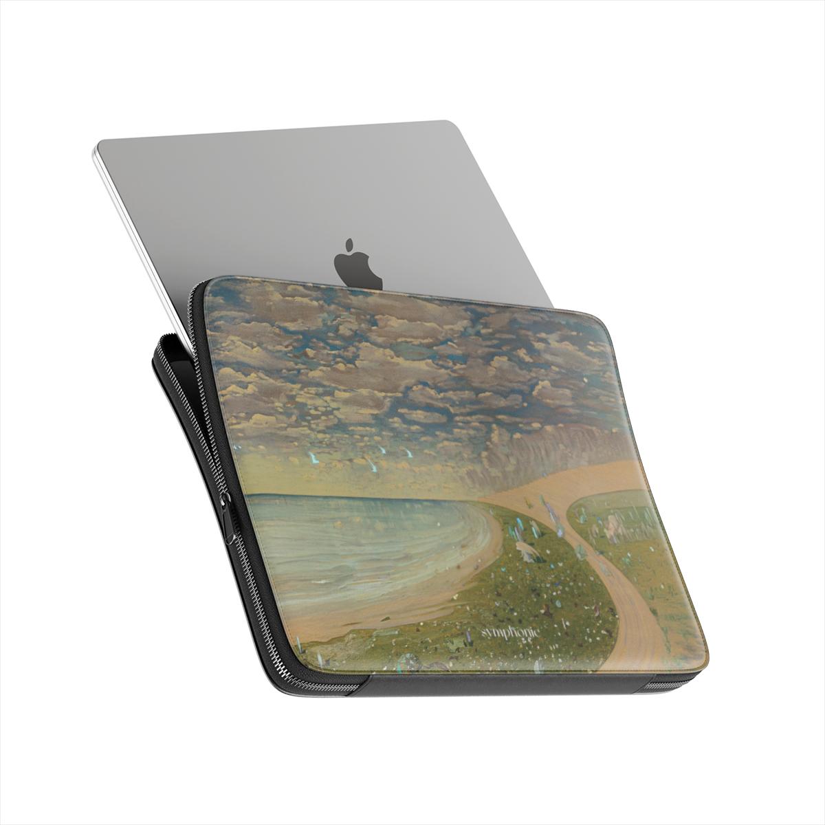 Paradise - Laptop Sleeve