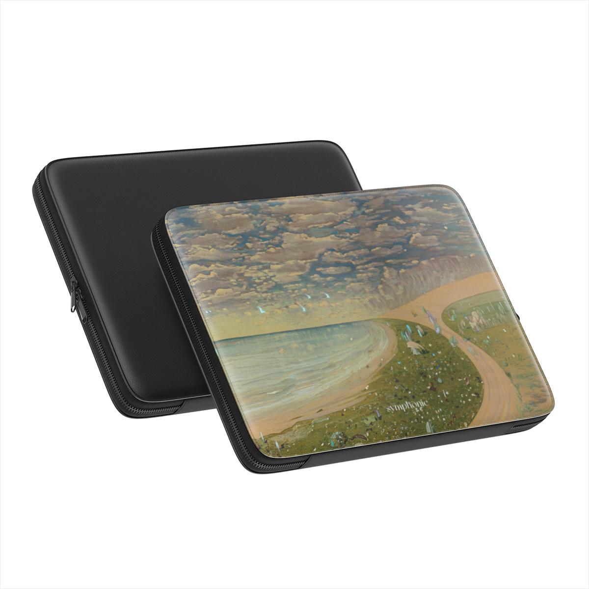 Paradise - Laptop Sleeve