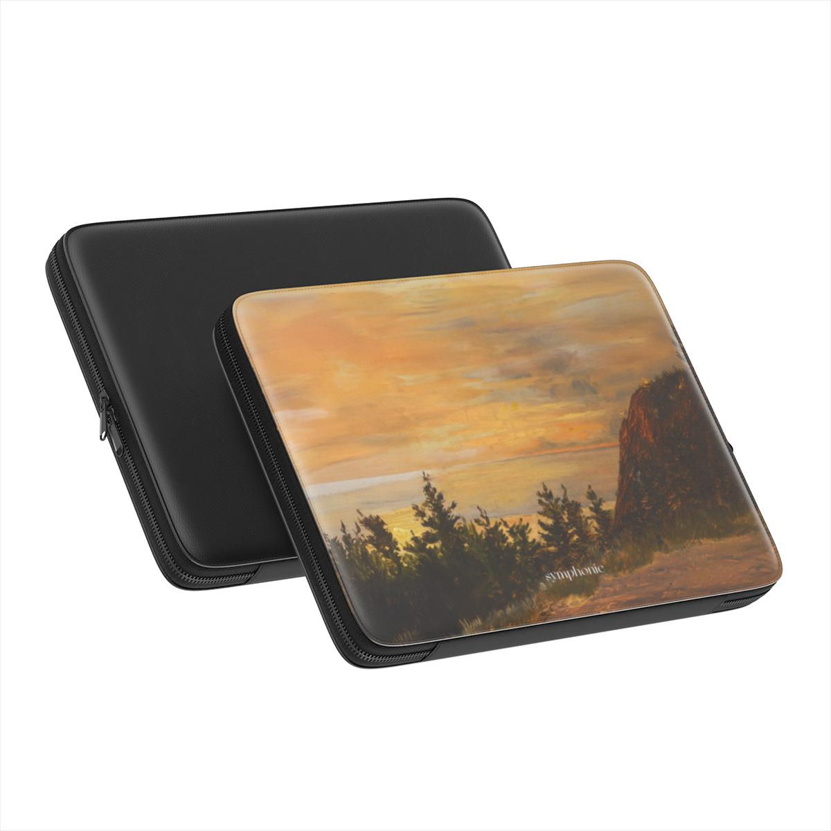 Seascape - Laptop Sleeve