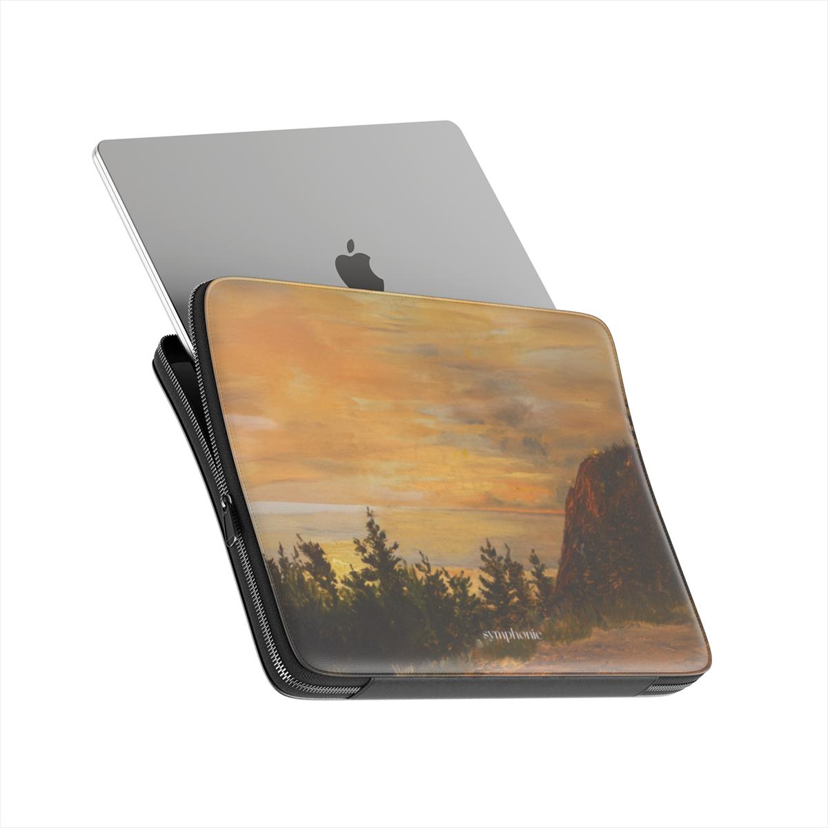 Seascape - Laptop Sleeve