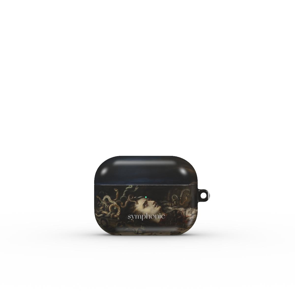 Head of Medusa - AirPods case