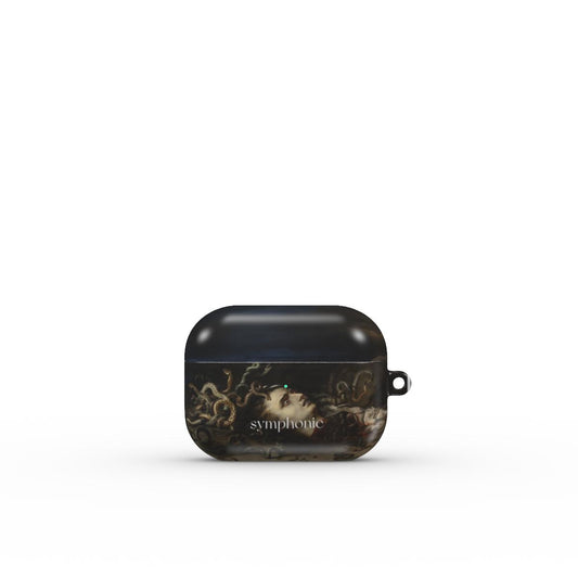 Head of Medusa - AirPods case