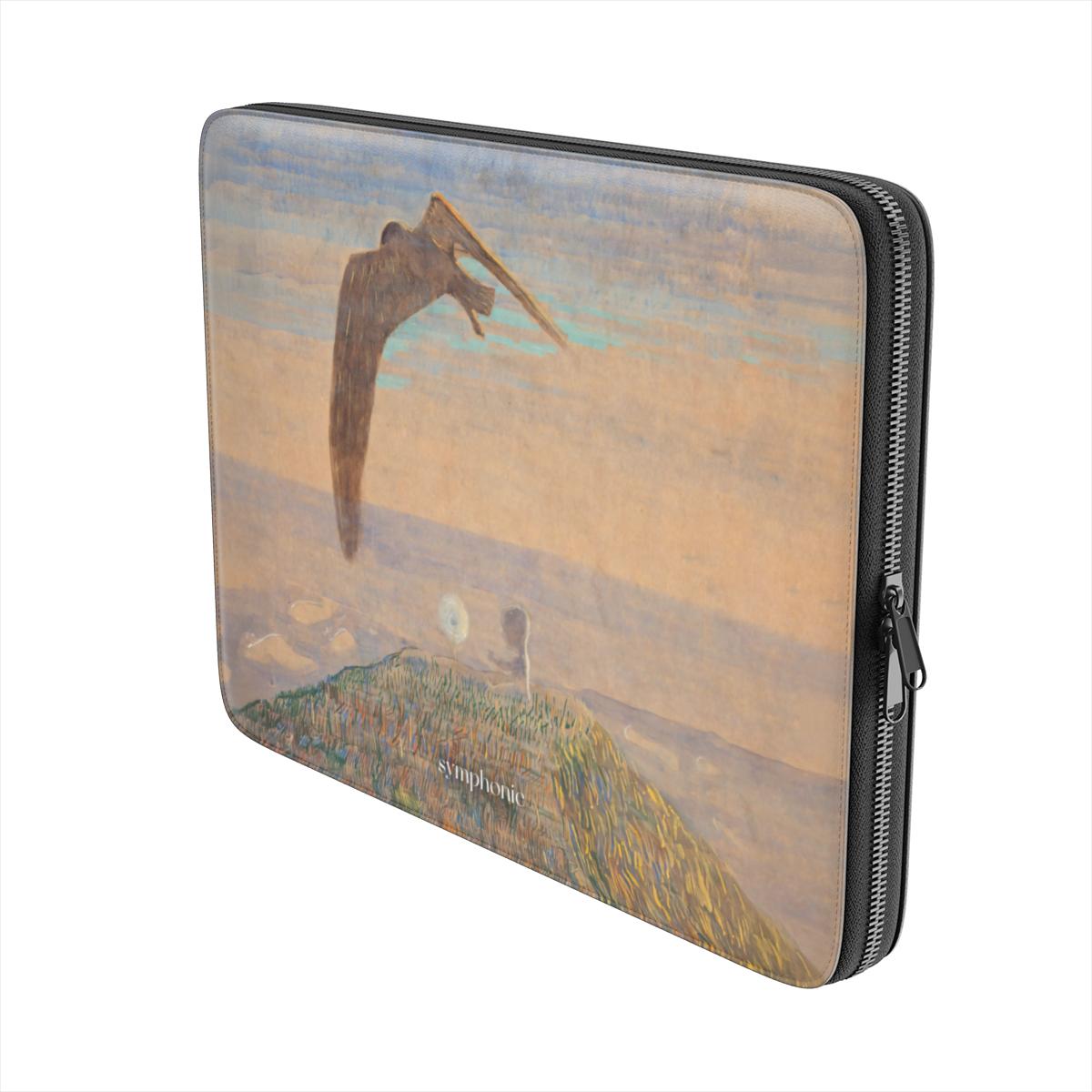 Fairy Tale II - Laptop Sleeve