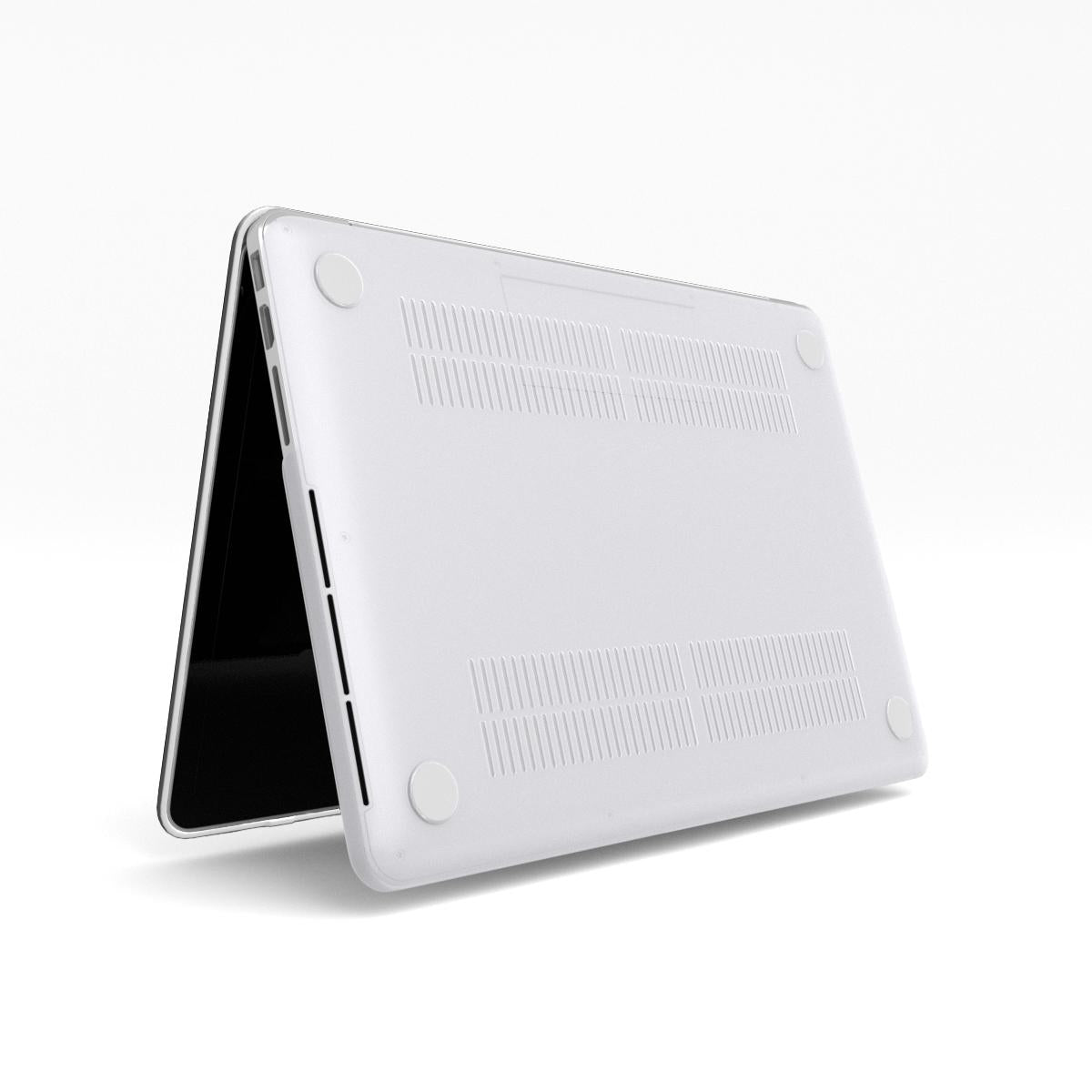 The Altar - MacBook Case