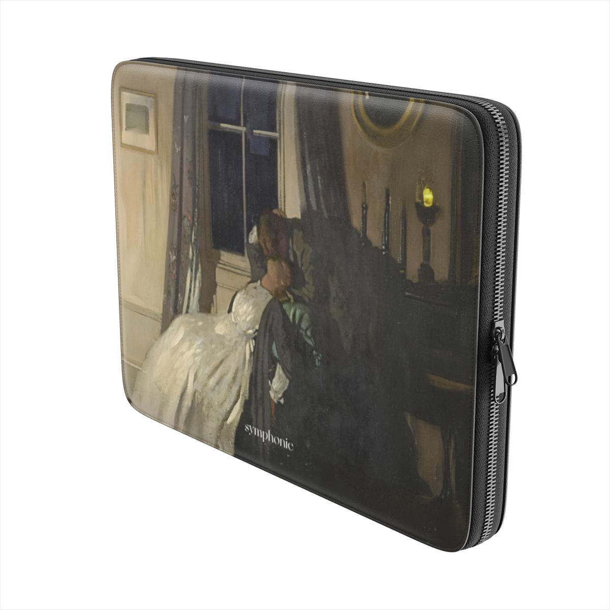 Night No. 2 - Laptop Sleeve