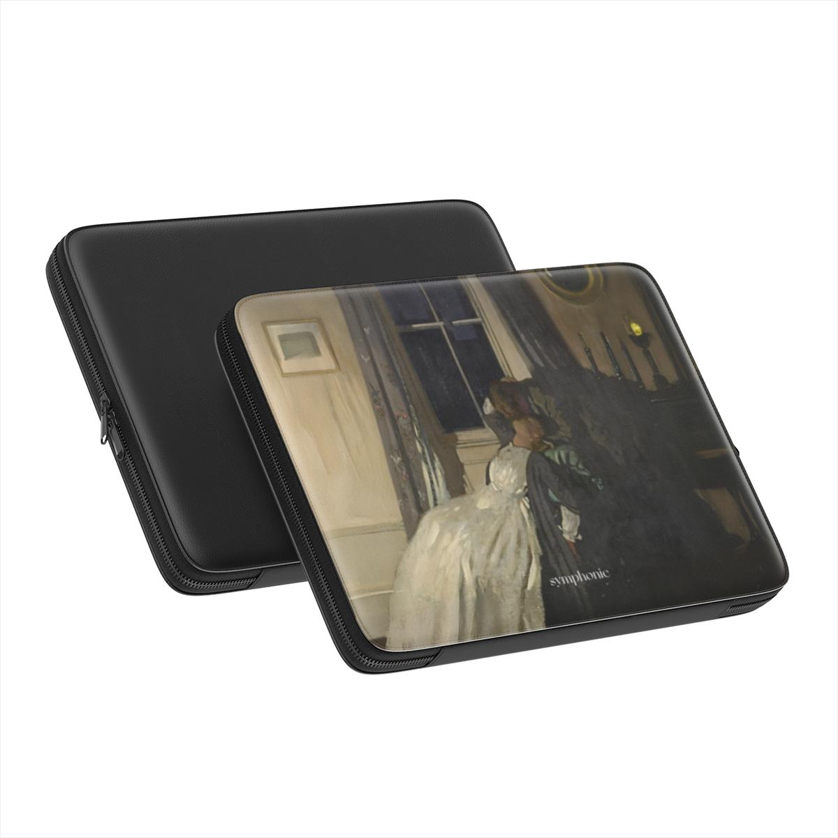 Night No. 2 - Laptop Sleeve