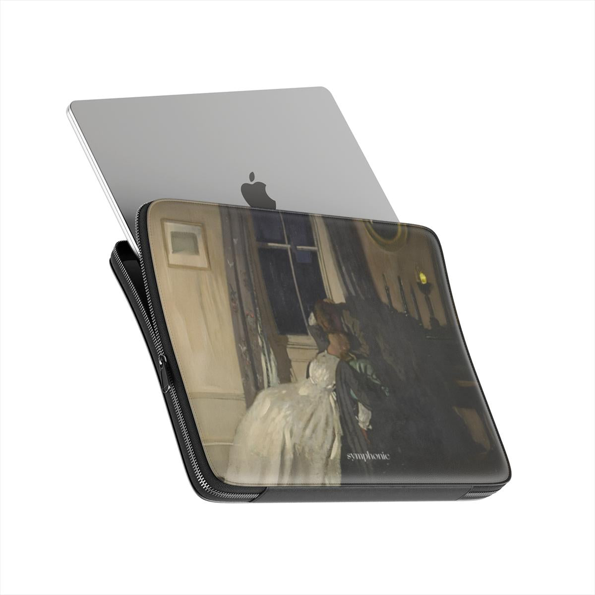 Night No. 2 - Laptop Sleeve